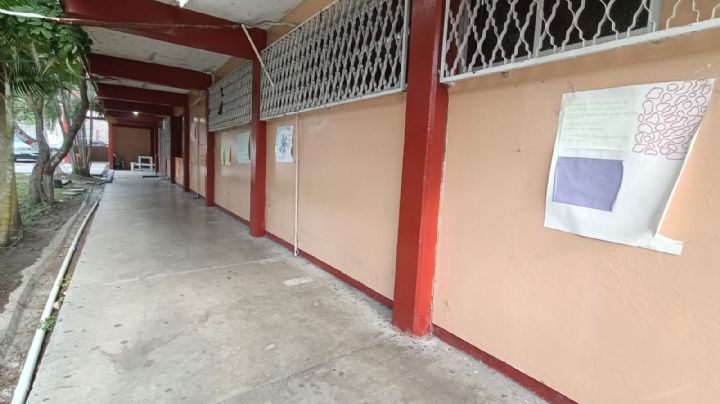 Esta será la fecha del fin del ciclo escolar en Tamaulipas