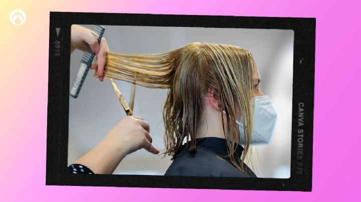 ¿Cuándo cortarse el cabello en el mes de julio, según el calendario lunar?