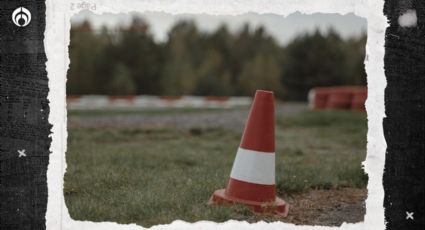 Accidente en Turquía deja 7 muertos y 22 heridos