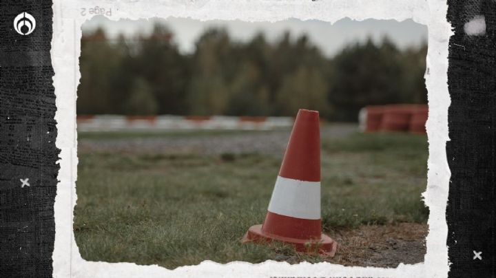 Accidente en Turquía deja 7 muertos y 22 heridos