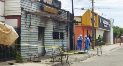 Responsable de incendio en ‘Beer House’ en Sonora podría pasar el resto de su vida en prisión