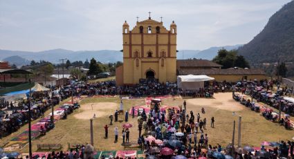 "Los Motonetos", el grupo criminal que siembra terror en San Cristóbal de las Casas