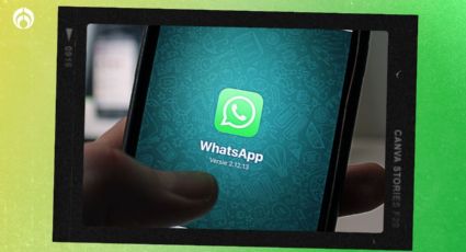 Truco de WhatsApp para usarlo sin internet y no gastar tus datos