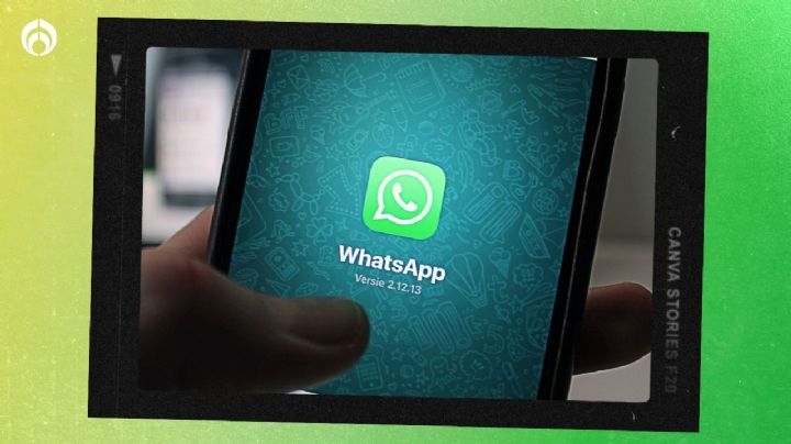 Truco de WhatsApp para usarlo sin internet y no gastar tus datos