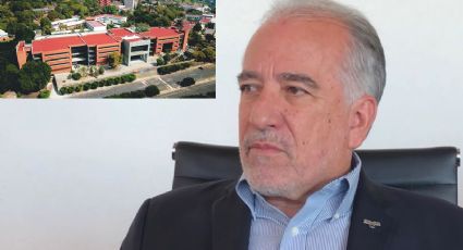 ¿Cuántos son y qué opciones tienen los 'rechazados' de la Universidad Autónoma de Morelos?