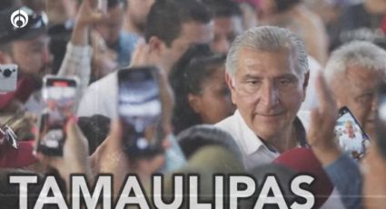 “Los adultos mayores son esencia y alma de la 4T”: Adán Augusto López