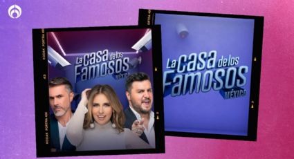 "Se puede todo": Productora de La Casa de los Famosos planea drástica estrategia por rating