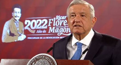 AMLO en Sonora: confirman visita del presidente para conocer la Isla Tiburón