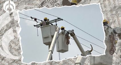 CFE brinda asesoría gratuita para eficientar el consumo de energía  en los hogares