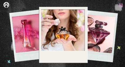 5 perfumes de Natura que huelen igual a los de Dior, Lacome y Ralph Laurent