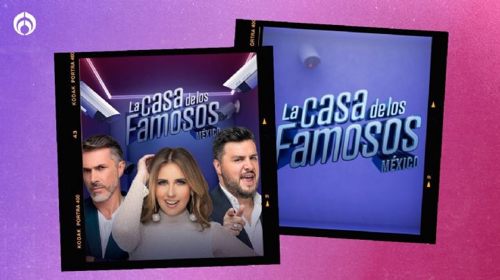 "Se puede todo": Productora de La Casa de los Famosos planea drástica estrategia por rating