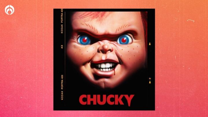 La escalofriante historia detrás de Robert, el 'juguete diabólico' que inspiró a Chucky