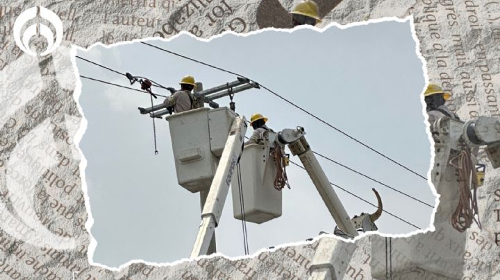 CFE brinda asesoría gratuita para eficientar el consumo de energía  en los hogares