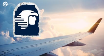 Venta Azul de Aeroméxico: Las 5 promociones que tienes que aprovechar para viajar este verano