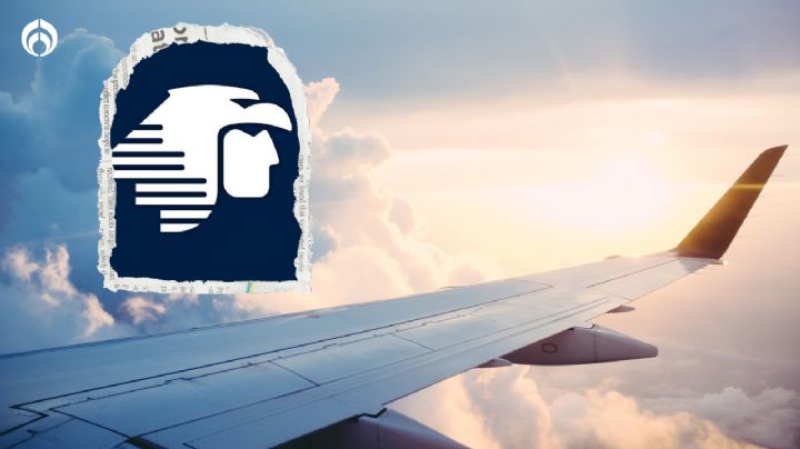 Venta Azul de Aeroméxico: Las 5 promociones que tienes que aprovechar para viajar este verano