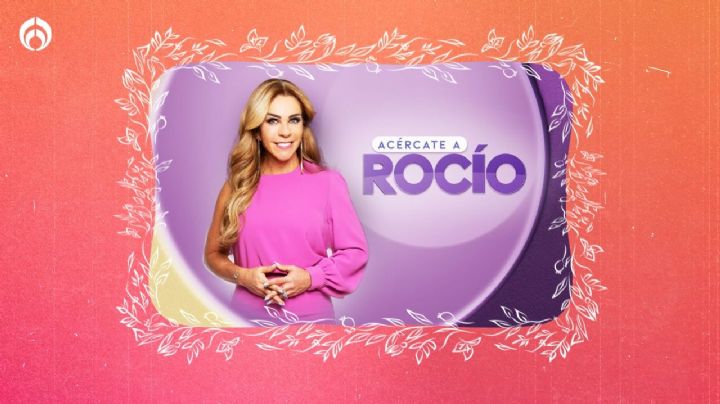 Usuario de Tik Tok expone casos falsos de Rocío Sánchez Azuara y recibe amenazas de TV Azteca