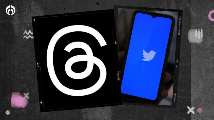 Threads: cómo registrarte y todo lo que tienes que saber sobre el ‘Twitter de Instagram'