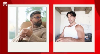 Ricky Martin y Jwan Yosef se divorcian tras casi 6 años de casados