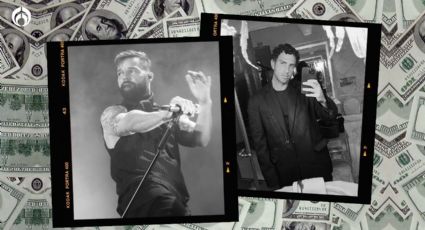 Divorcio de Ricky Martin y Jwan Yosef: ¿A cuánto ascienden las fortunas de la expareja?