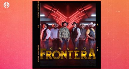 Grupo Frontera: ¿Cuánto cobra por concierto la banda que le gusta a AMLO?