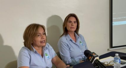 Abre Oceánica programa de salud mental en Mazatlán, Sinaloa