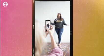 Los mejores filtros para predecir tu futuro en TikTok