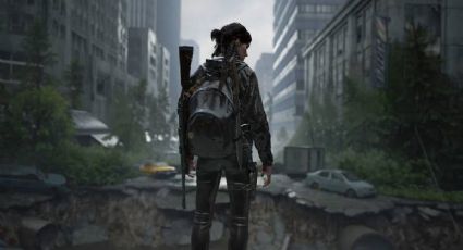 ‘The Last Of Us 3’: Filtración revela detalles y posibles nuevos personajes