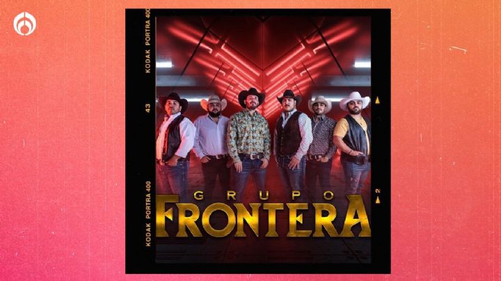 Grupo Frontera: ¿Cuánto cobra por concierto la banda que le gusta a AMLO?