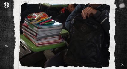 Las 4 mejores mochilas y con capacidad para más cuadernos, según Profeco