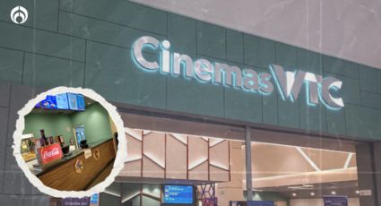 Cinemas WTC: ¿Más caro o más barato?