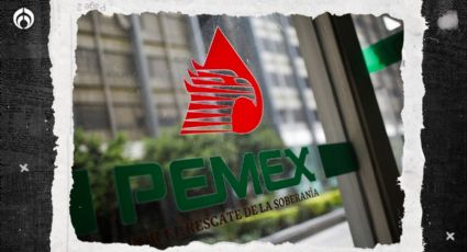 ¿Un 'Pemexproa'? Esto dicen expertos sobre hacer pública la deuda de la petrolera