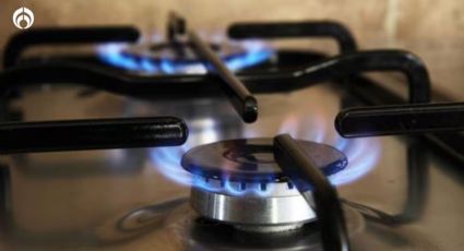 Fácil y rápido: ¿Cómo destapar los quemadores de la estufa y ahorrar gas?