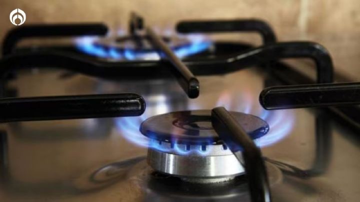 Fácil y rápido: ¿Cómo destapar los quemadores de la estufa y ahorrar gas?