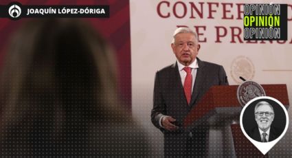 AMLO gana o puede perder en septiembre