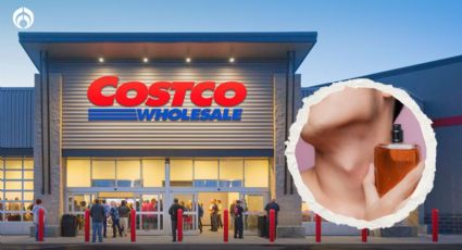 30 perfumes originales que venden en Costco por menos de mil pesos