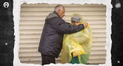 Monzón 'refrescará' tu fin con vientos y lluvias fuertes en estos estados