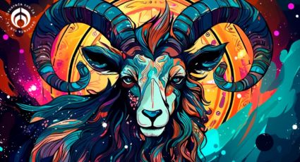 Signos Zodiacales: ¿Qué tan bueno es Aries para atraer el dinero?