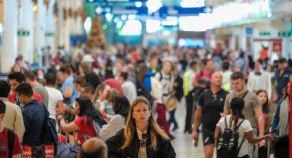 Mexicana de Aviación impulsará turismo nacional en el Caribe Mexicano