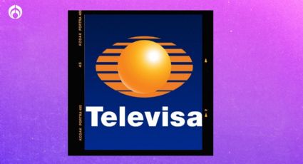 Telenovela estelar de Televisa hace ajustes a su historia ante bajo rating