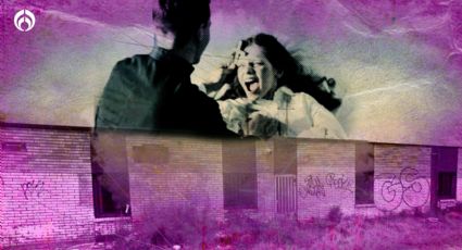 El Exorcista real en Ciudad Juárez: la historia de la Casa del Triángulo y la niña poseída