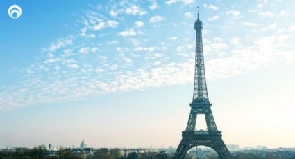 Torre Eiffel: Evacuan el monumento por amenaza de bomba