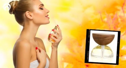 Perfumes en tendencia para otoño-invierno: no olerás como todo el mundo