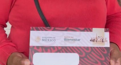 Becas del bienestar han ayudado a reducir la pobreza en Guanajuato