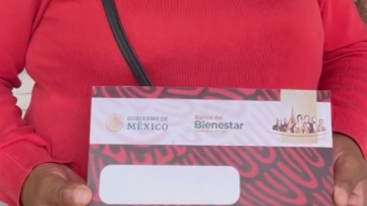 Becas del bienestar han ayudado a reducir la pobreza en Guanajuato