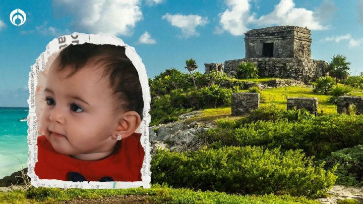 10 nombres mayas para niña con significado bonito y que tienen que ver con flores