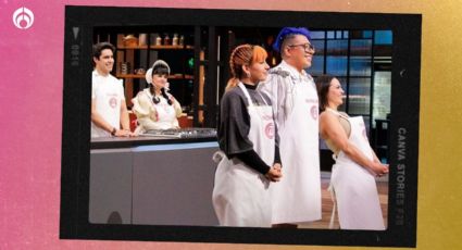 Manu Nna explota y se va contra Fabiola Campomanes; pide que no gane MasterChef