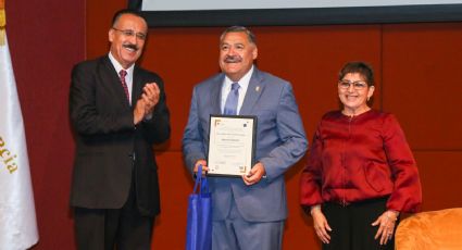 UANL celebra Primer Congreso Internacional de Responsabilidad Social