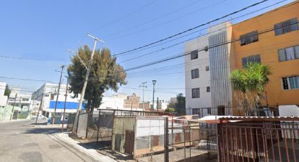 Colonia Granada, lugar donde fue apuñalada Milagros, no es zona peligrosa para mujeres