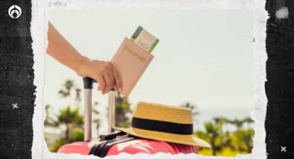 Barceló: ¿Tienes pensado viajar pronto? Conoce los beneficios de este CUPÓN EXCLUSIVO en Hoteles Barceló