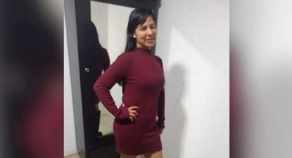 Asesinato de Milagros Monserrat: Fiscalía investiga si hubo segundo implicado en feminicidio